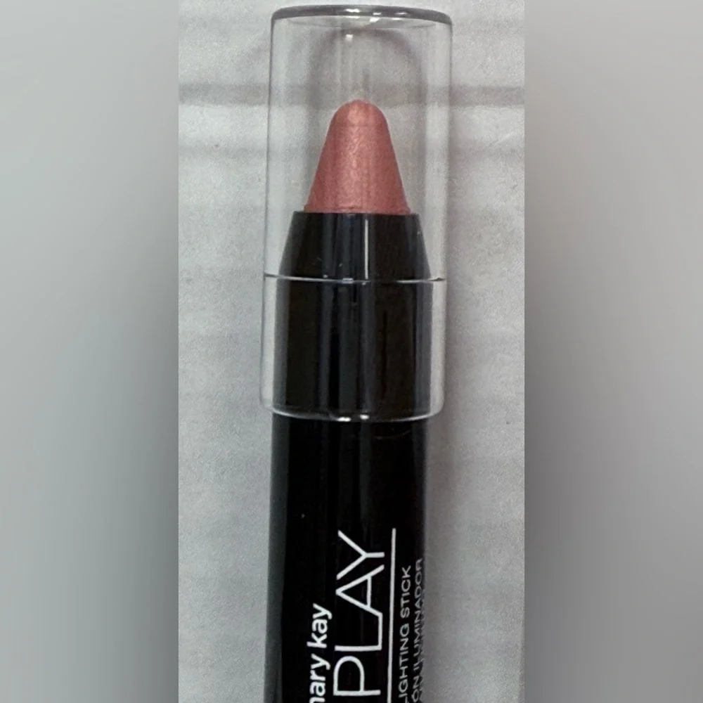 Mary Kay Everything Set - Picture 5 of 10